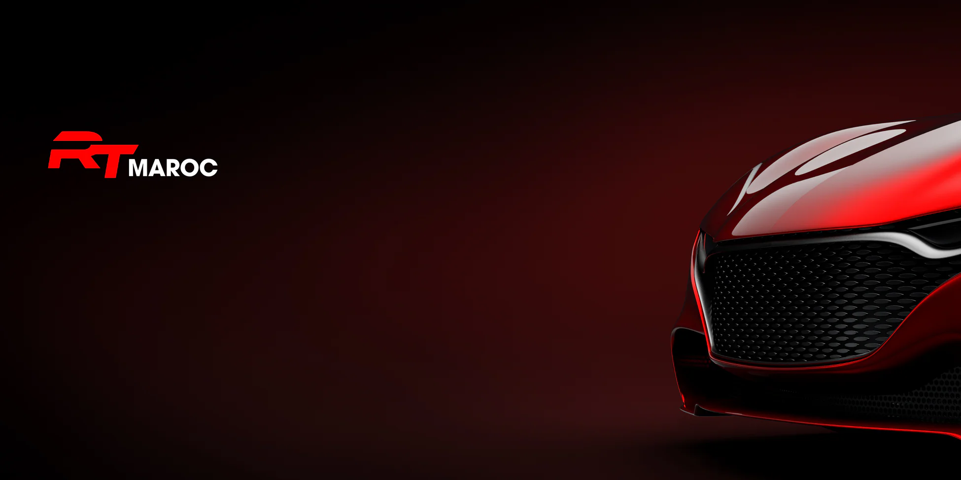 L'Excellence Automobile au Maroc